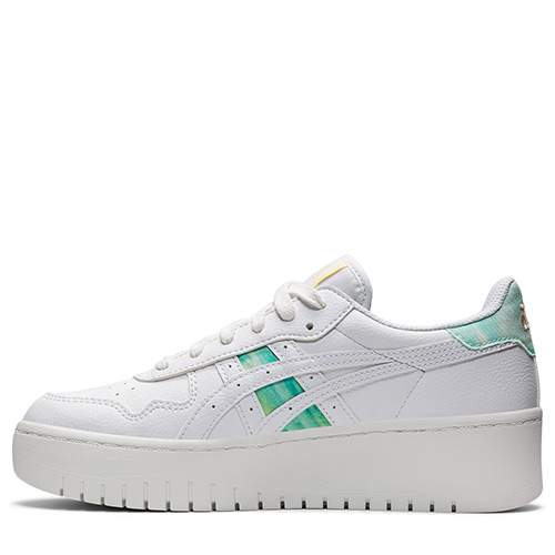 Asics Japan S PF