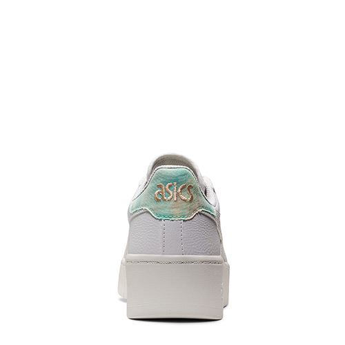 Asics Japan S PF