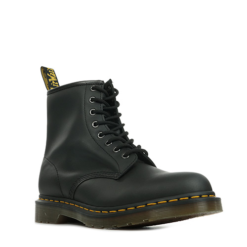 Dr. Martens 1460