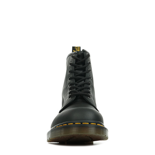 Dr. Martens 1460