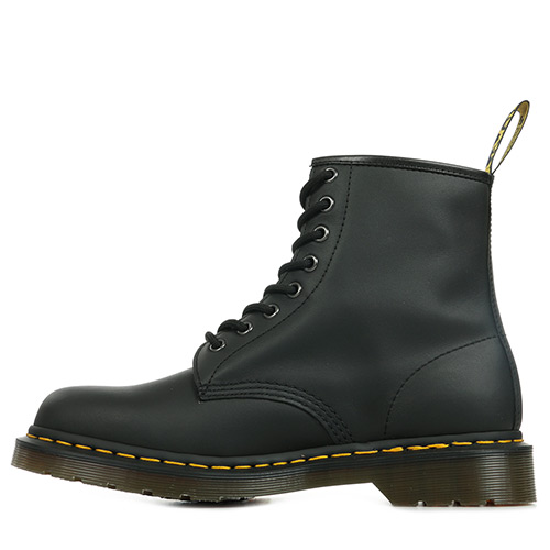 Dr. Martens 1460