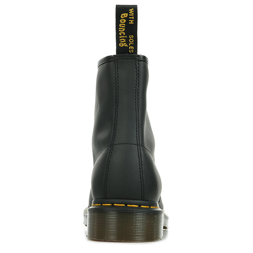 Dr. Martens 1460