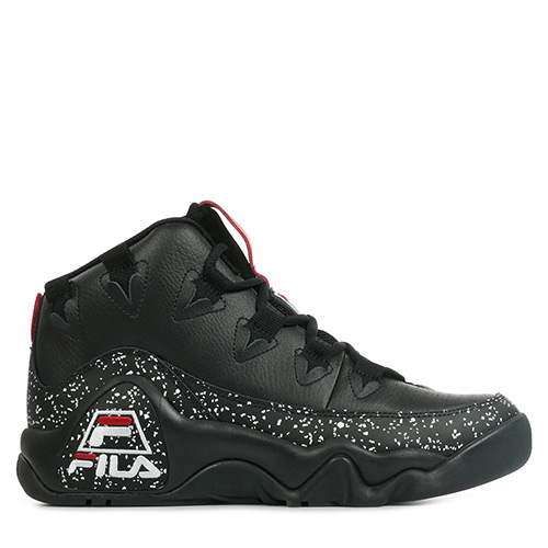 Grant Hill 1