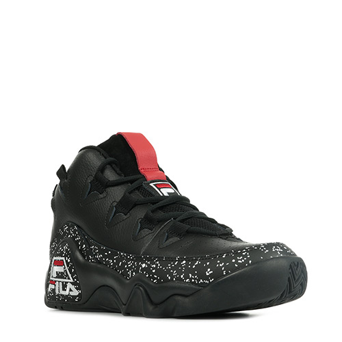 Fila Grant Hill 1