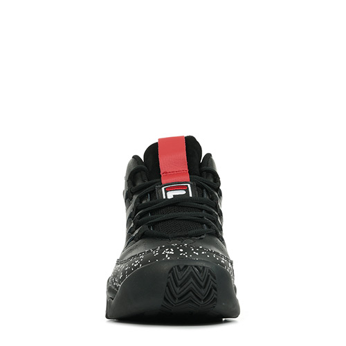 Fila Grant Hill 1