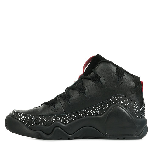 Fila Grant Hill 1