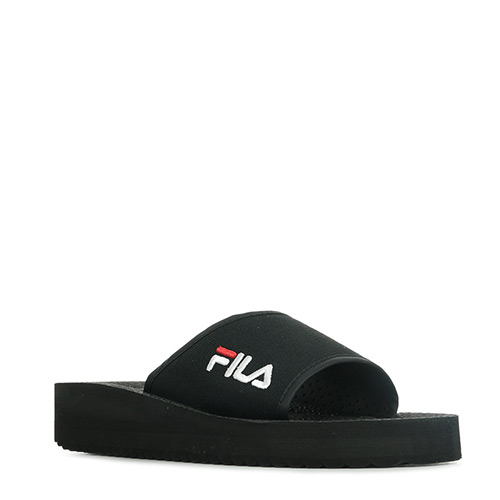 Fila Tomaia Slipper