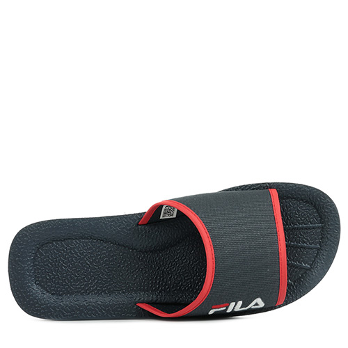 Fila Tomaia Slipper