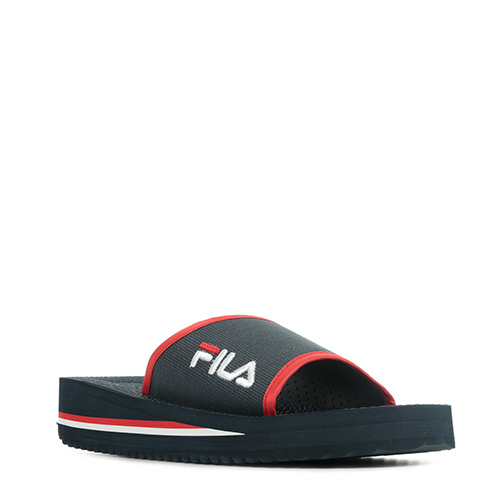 Fila Tomaia Slipper