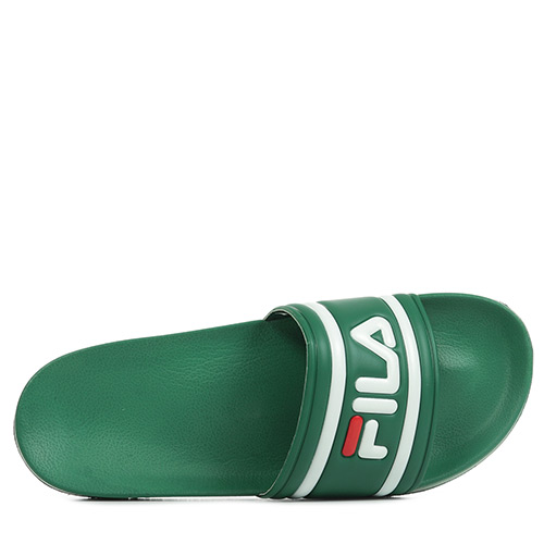 Fila Morro Bay Slipper