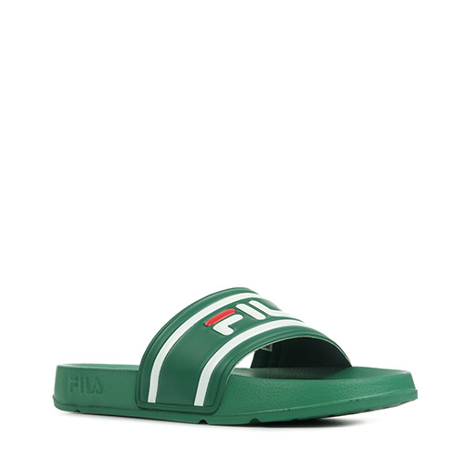 Fila Morro Bay Slipper