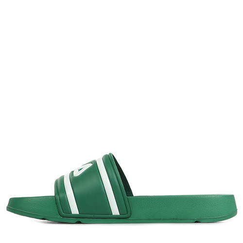 Fila Morro Bay Slipper