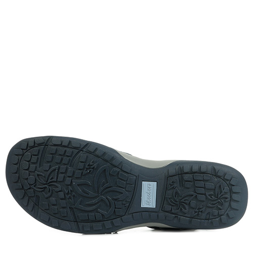 Skechers Reggae Slim Turn It Up