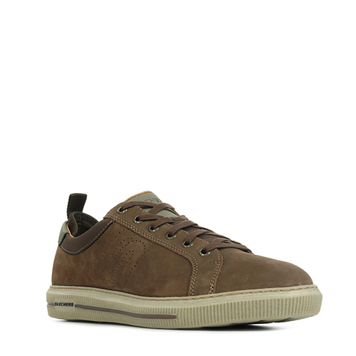 Skechers Pertola Ruston