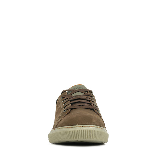 Skechers Pertola Ruston