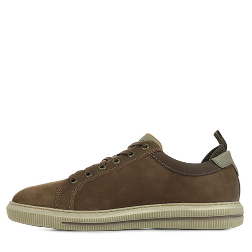 Skechers Pertola Ruston
