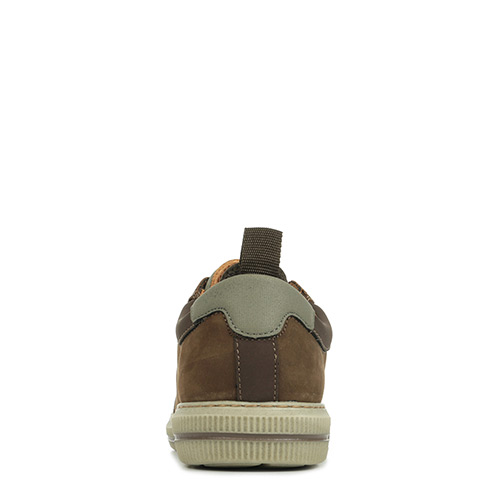 Skechers Pertola Ruston