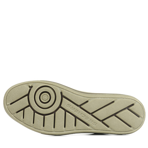 Skechers Pertola Ruston