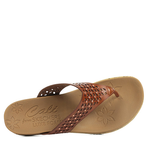 Skechers Beverlee Pier Stroll