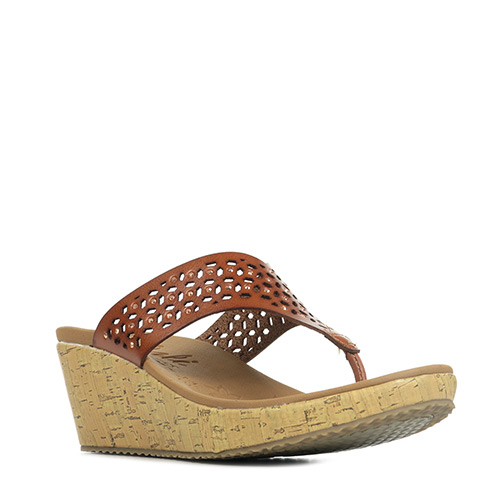 Skechers Beverlee Pier Stroll