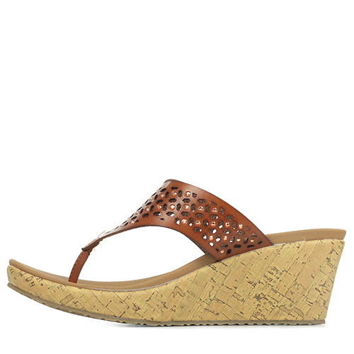 Skechers Beverlee Pier Stroll