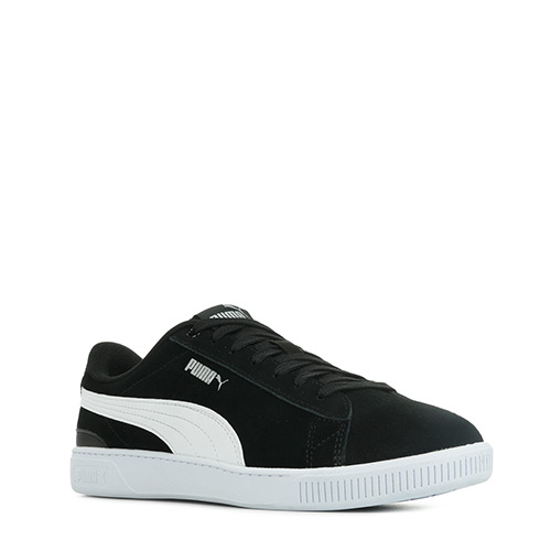 PUMA Vikky v3