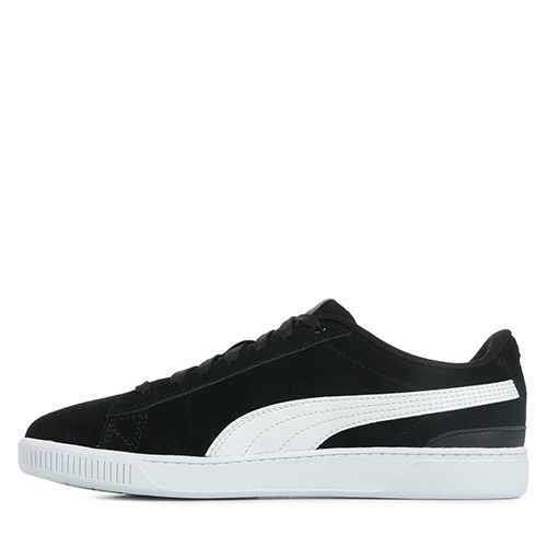 PUMA Vikky v3