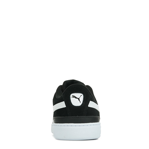 PUMA Vikky v3