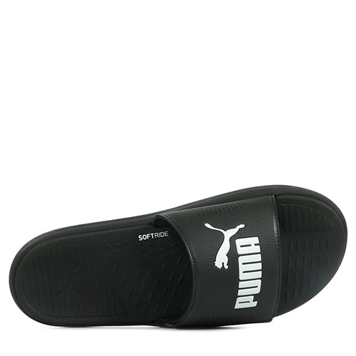 PUMA Softride Slide