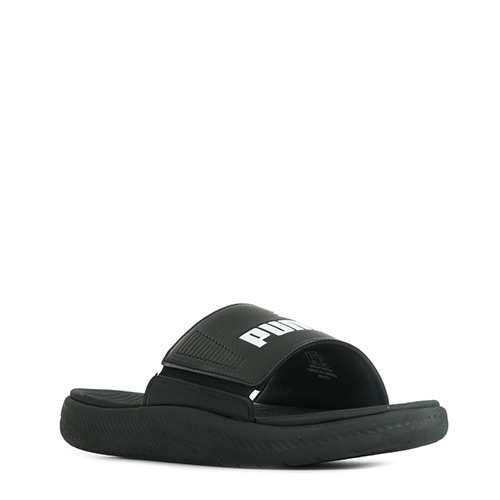 PUMA Softride Slide