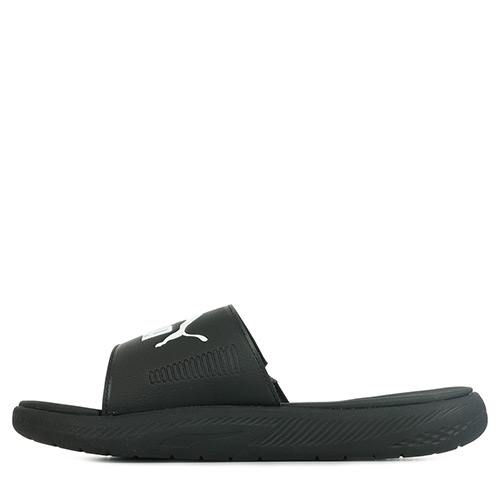 PUMA Softride Slide