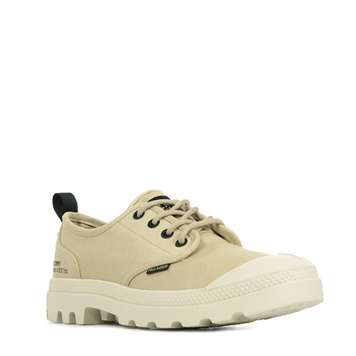 Palladium Pampa Oxford Heritage Supply