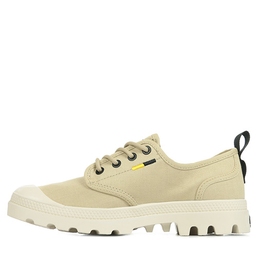 Palladium Pampa Oxford Heritage Supply
