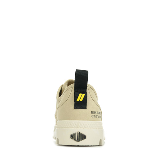 Palladium Pampa Oxford Heritage Supply