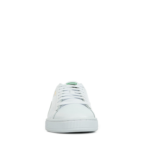 PUMA Basket Classic XXI