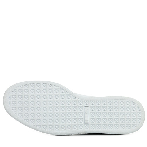 PUMA Basket Classic XXI