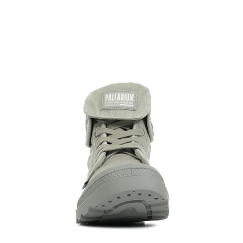 Palladium Baggy