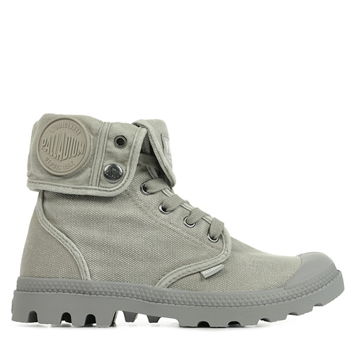 Palladium Baggy - Gris