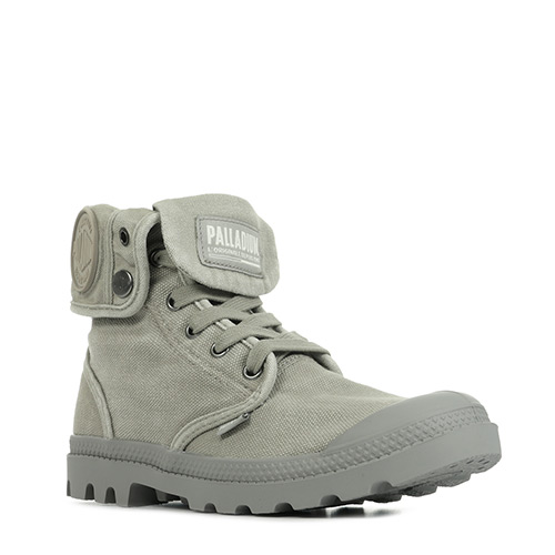 Palladium Baggy