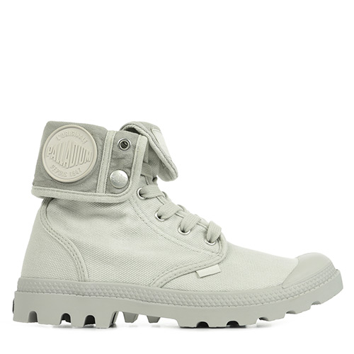 Palladium Baggy - Gris