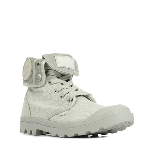 Palladium Baggy