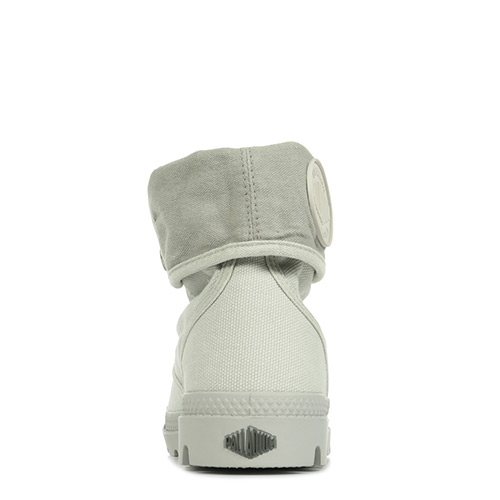 Palladium Baggy