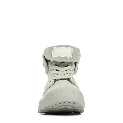 Palladium Baggy