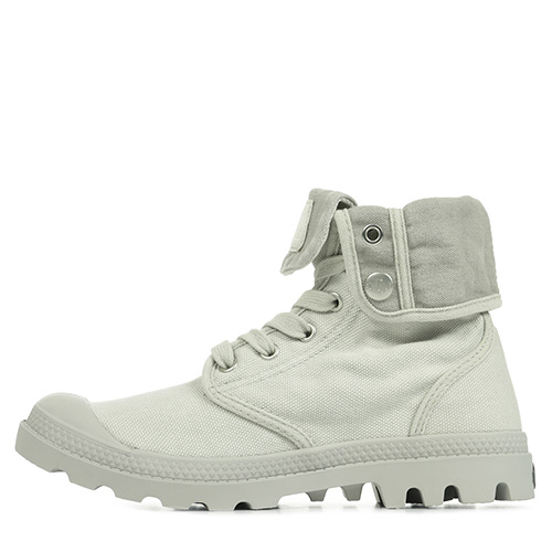 Palladium Baggy