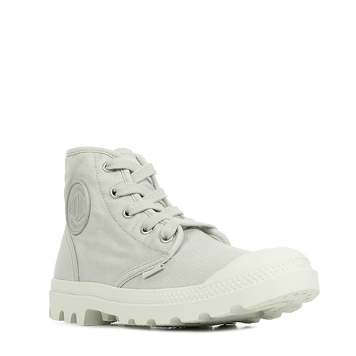 Palladium Pampa Hi