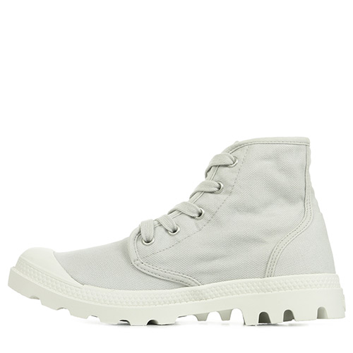 Palladium Pampa Hi