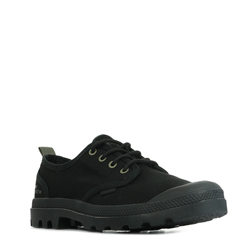 Palladium Pampa Oxford Heritage Supply