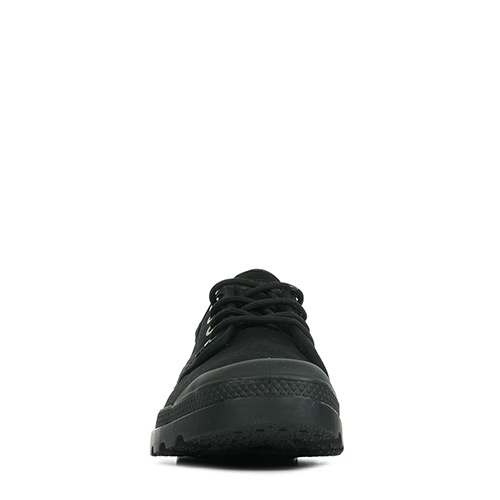 Palladium Pampa Oxford Heritage Supply