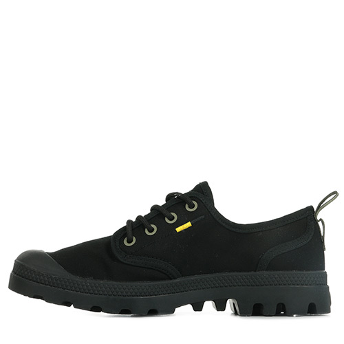 Palladium Pampa Oxford Heritage Supply