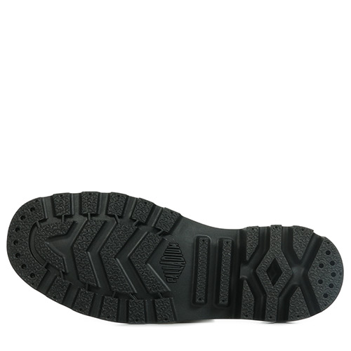 Palladium Pampa Oxford Heritage Supply